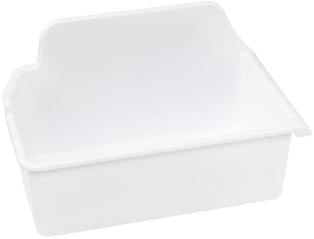 LG LK50C 