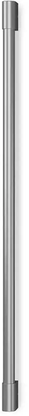 Statement Handle Kit