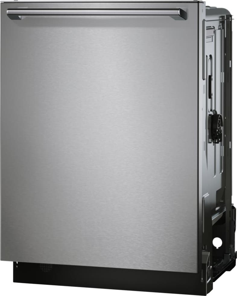 Electrolux EDSP4944CS