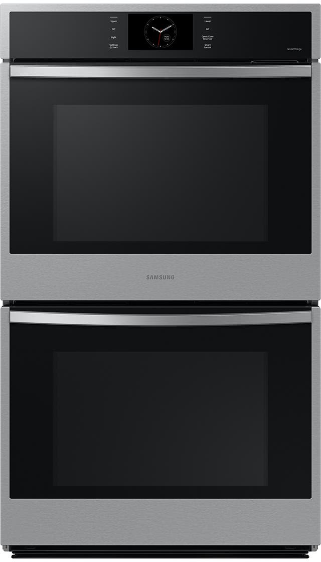 Samsung NV51CG600DSR