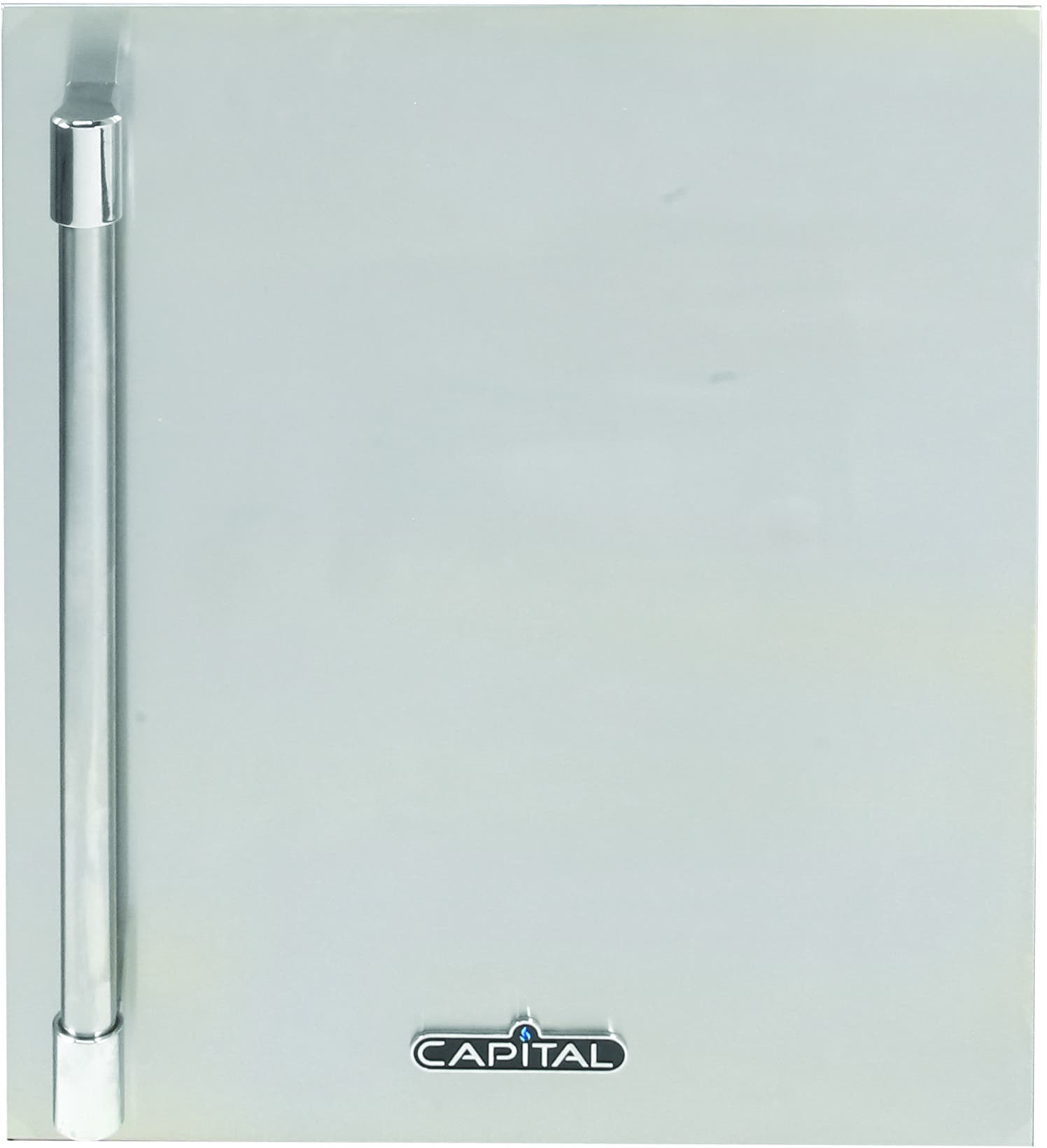 Capital Indoor CR24PR