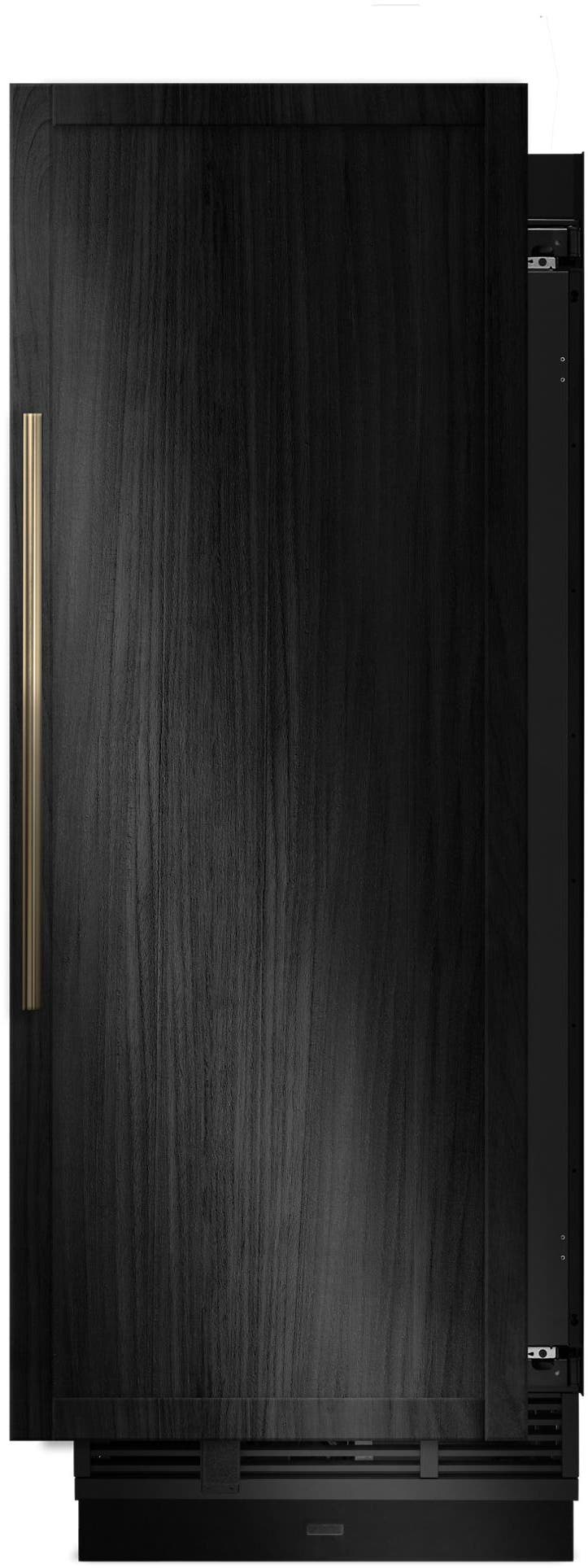 Jenn Air JBRFSR30RX