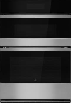 Jenn Air JOECC530RM