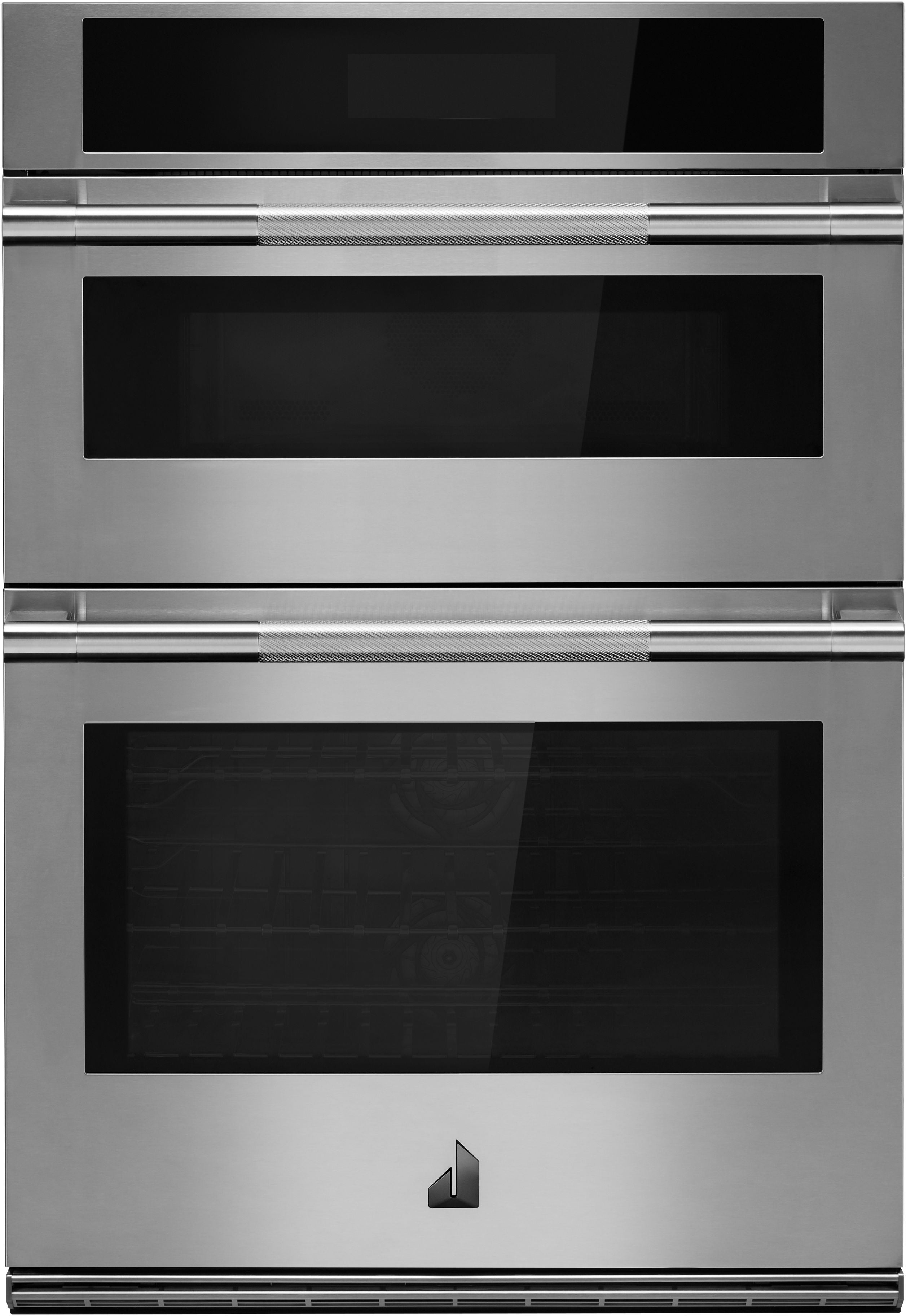 Jenn Air JOECC730RL 30 Inch Double Combination Smart Electric Wall