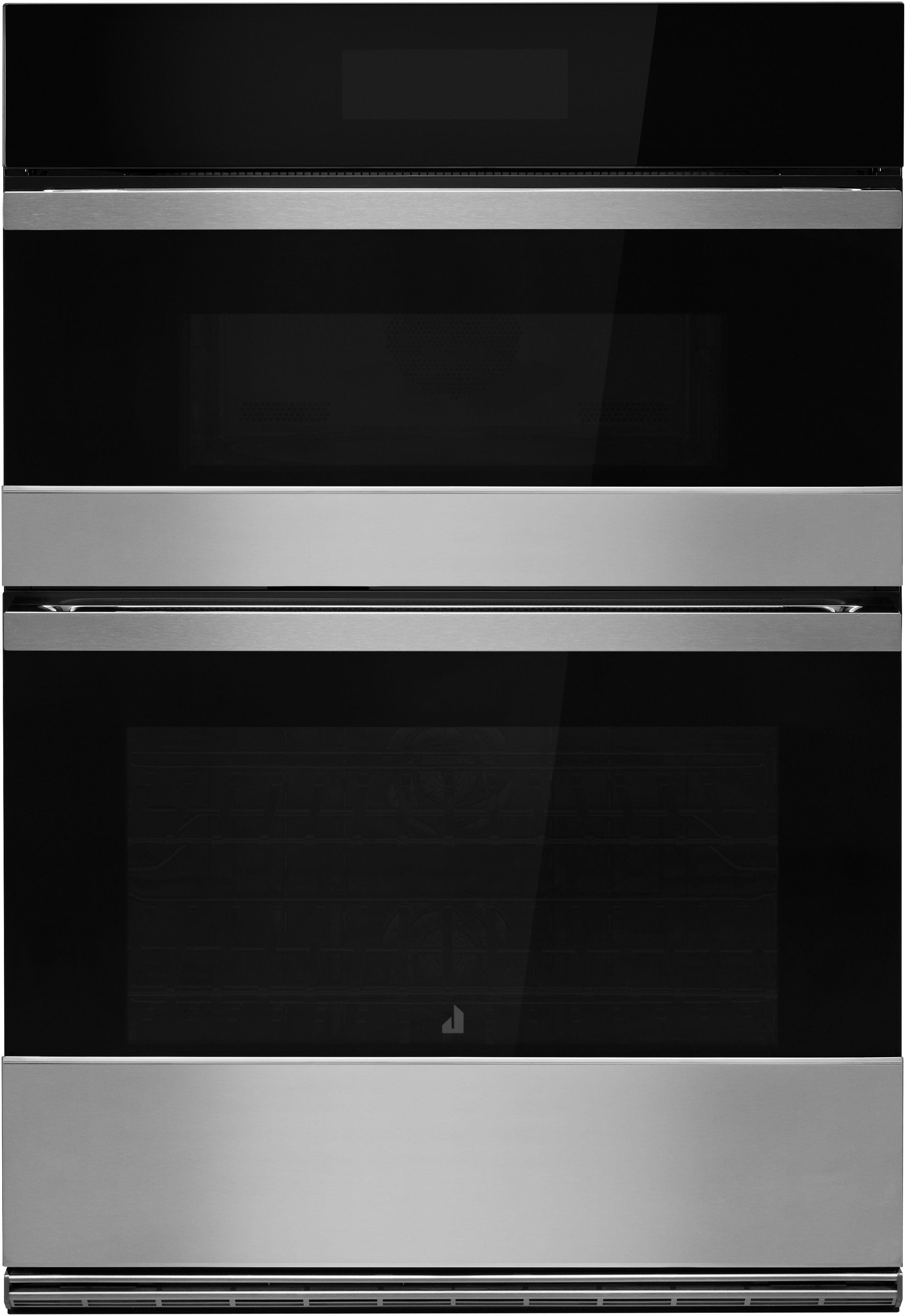 Jenn Air JOECC730RM