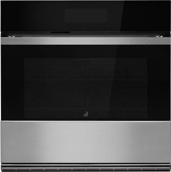 Jenn Air JOESC330RM