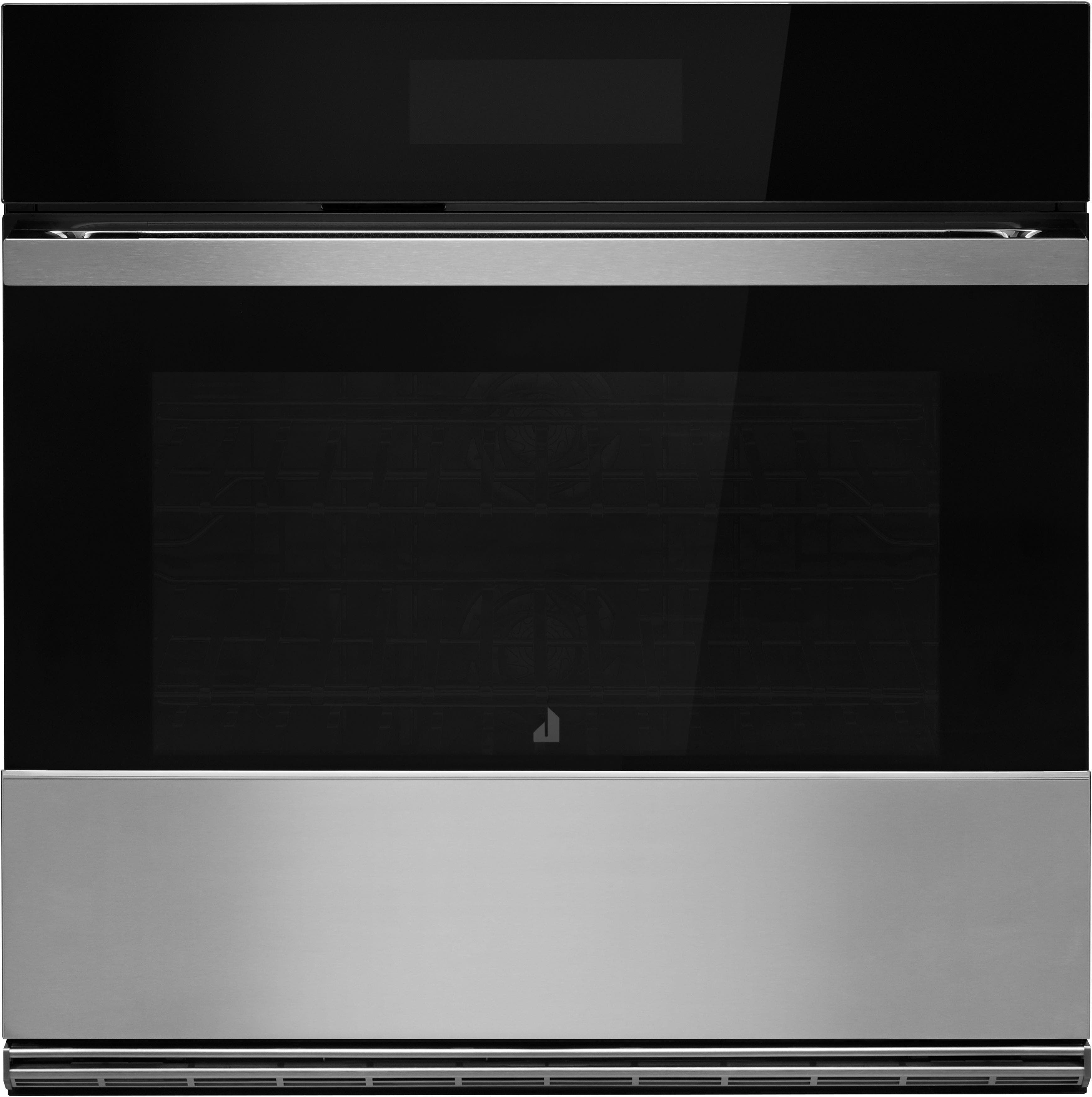 Jenn Air JOESC730RM