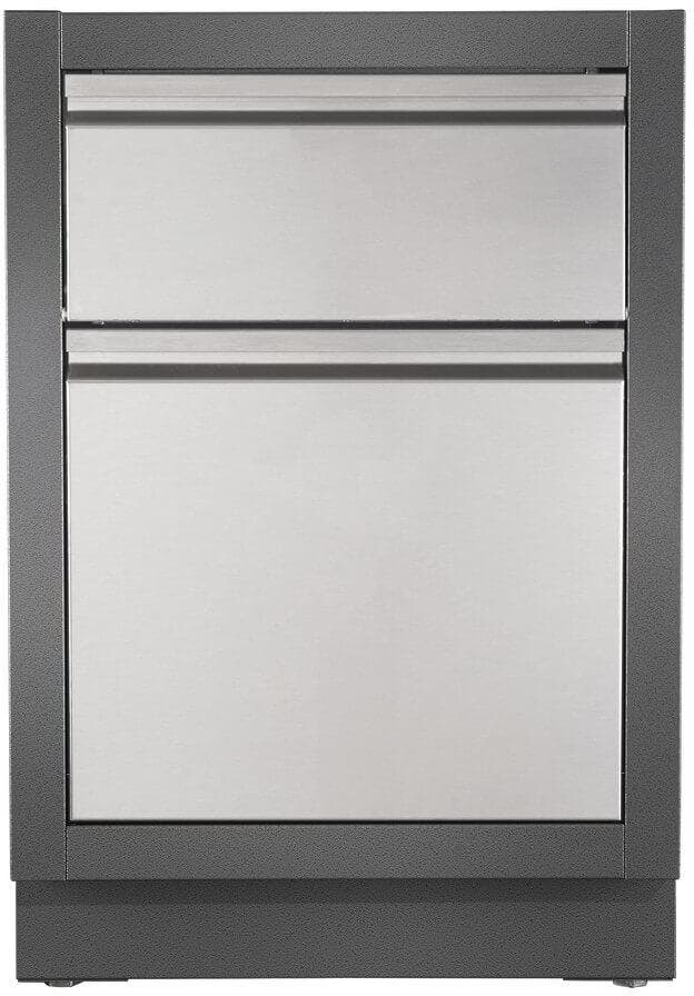 Napoleon ODK200BIG32RBPSS1 Stainless Steel, Liquid Propane