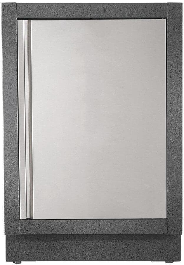 Napoleon ODK200BIG32RBPSS1 Stainless Steel, Liquid Propane