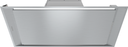 46 Inch Ceiling Extractor Hood