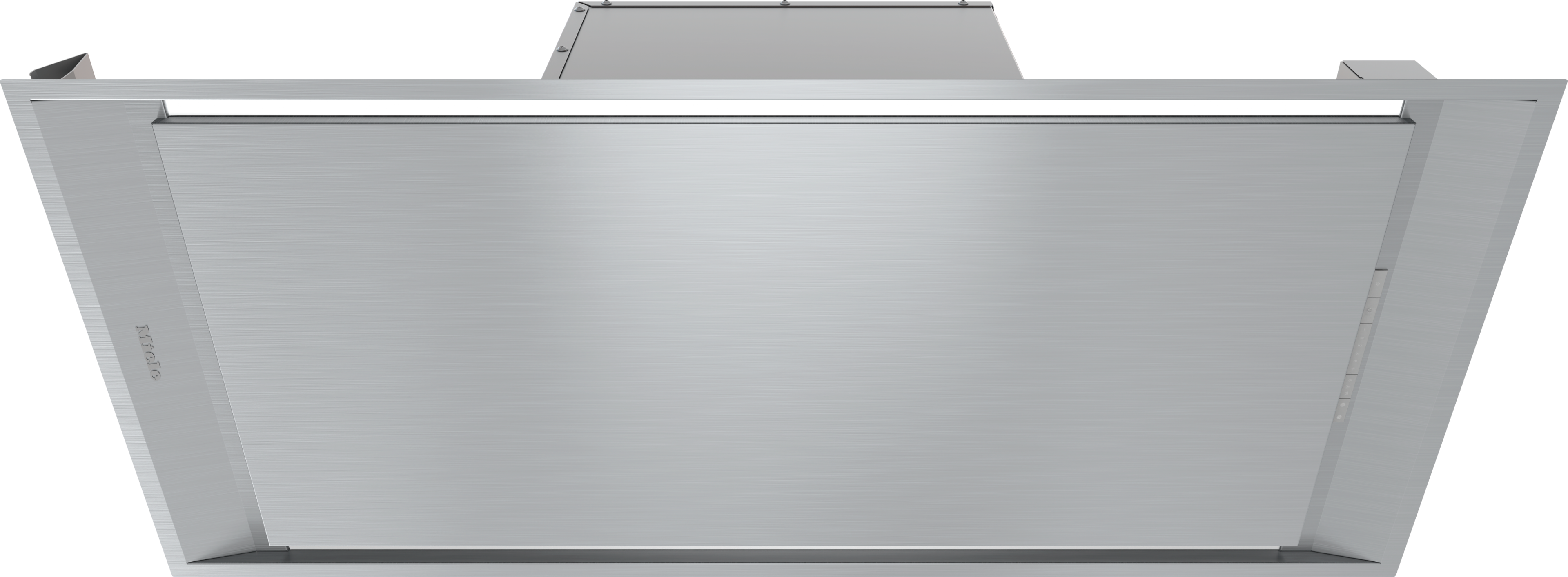 Miele DAC2247
