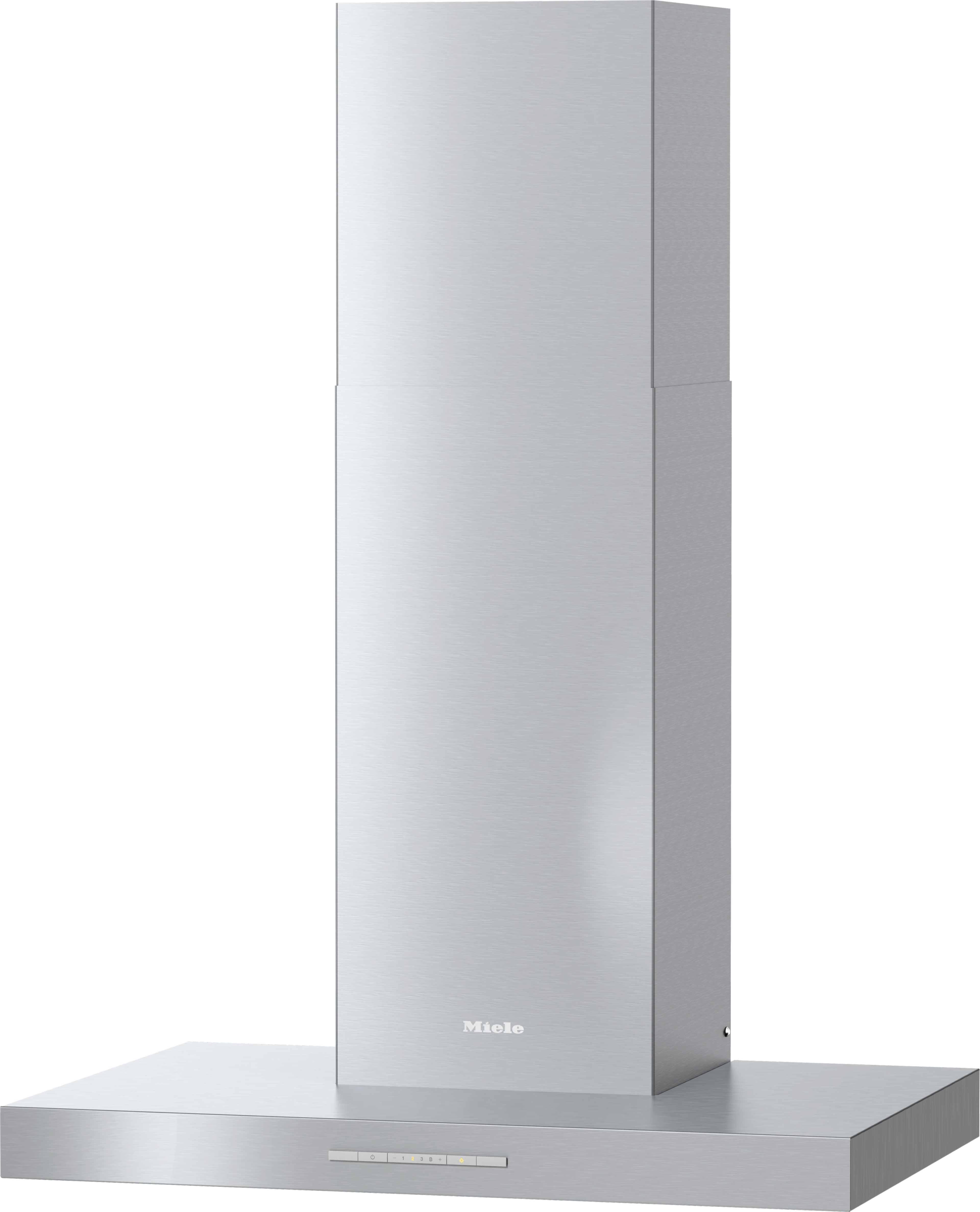 Miele DAP1727