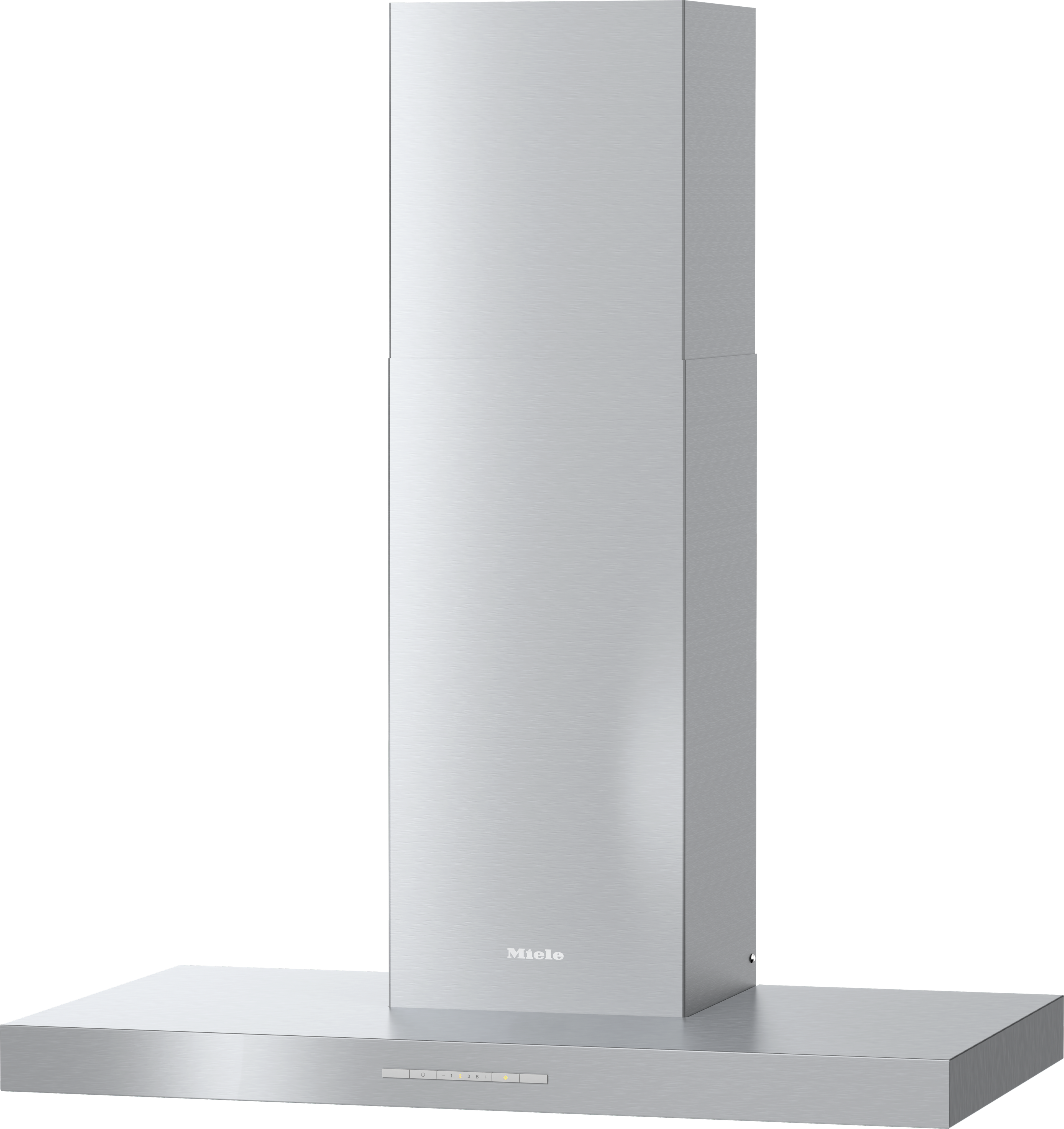 Miele DAP1927