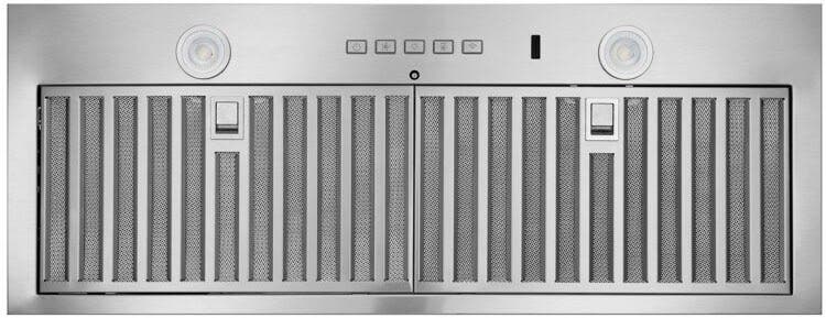 Best HBN1366SS 36 Inch