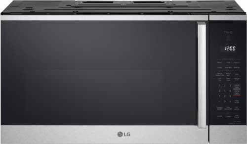 LG MVEM1825Z