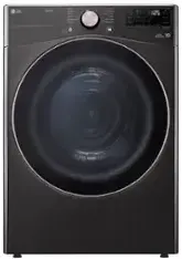 LG DLHC4002B