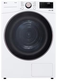 LG DLHC4002W