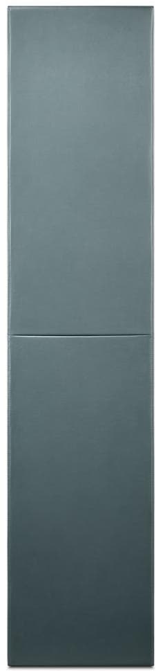 Jenn Air MYSTIC18