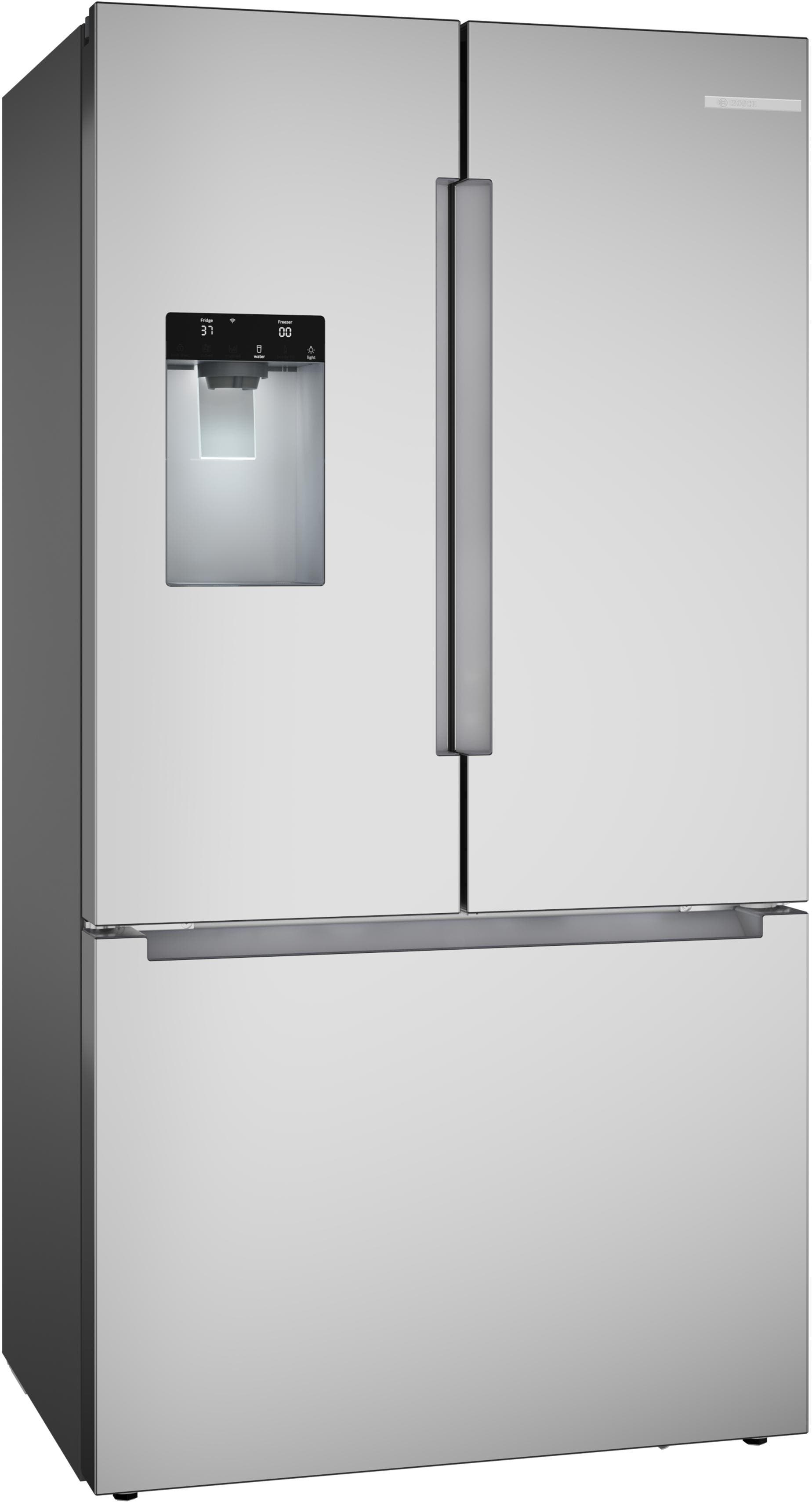 Bosch B36CD10ENS