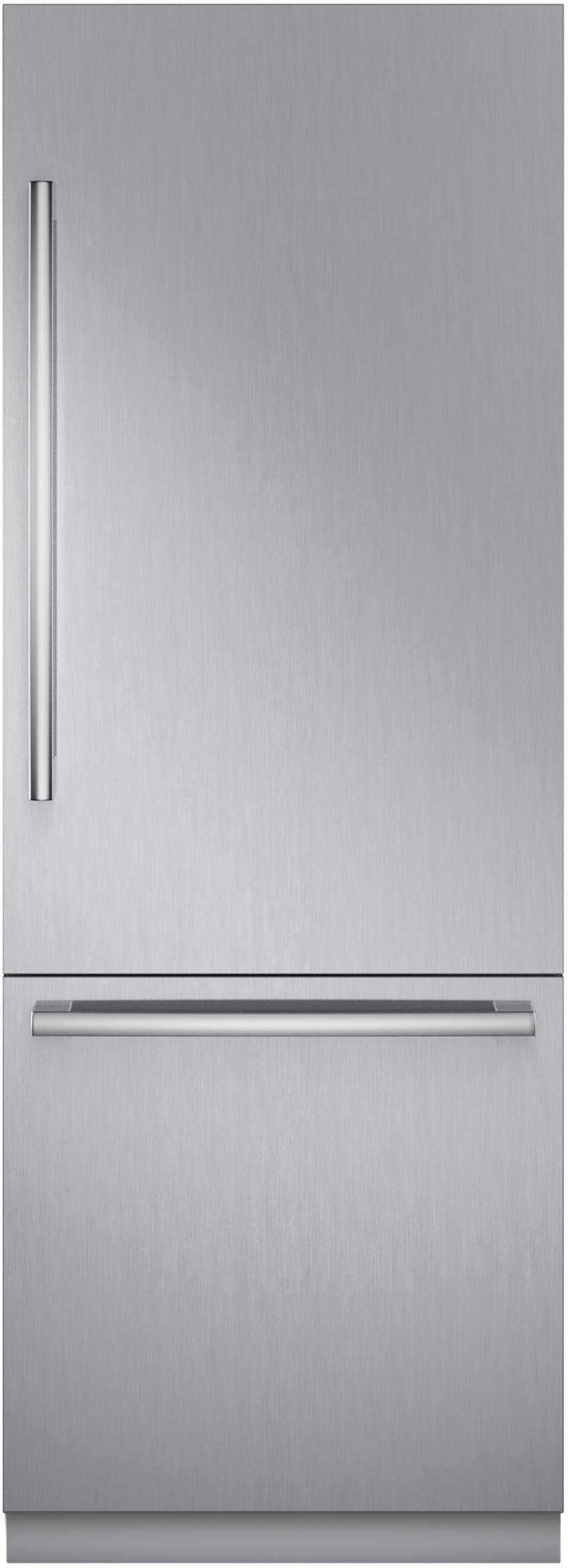 Bosch B30BB130SS