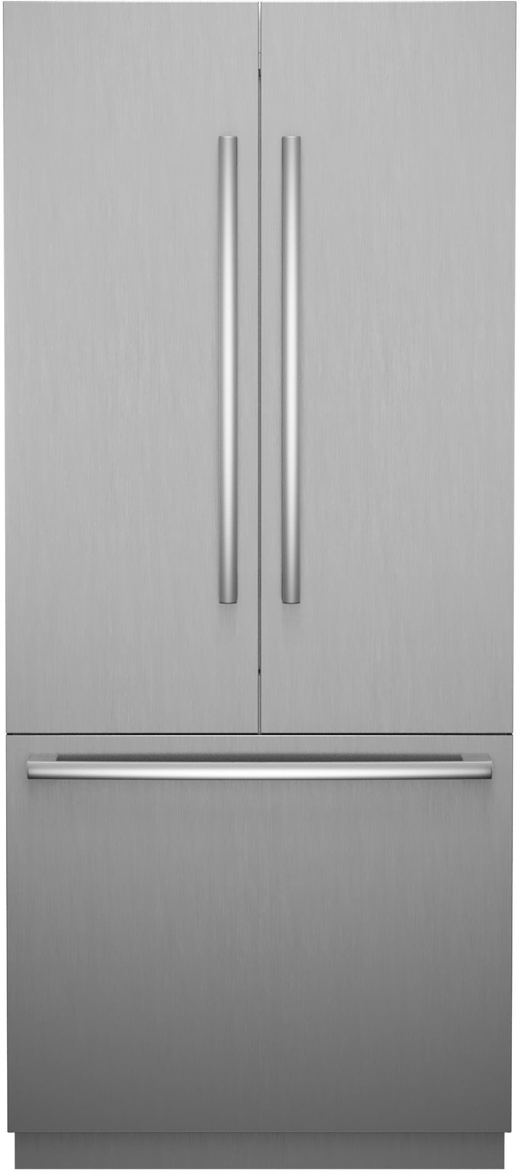 Bosch B36BT130NS