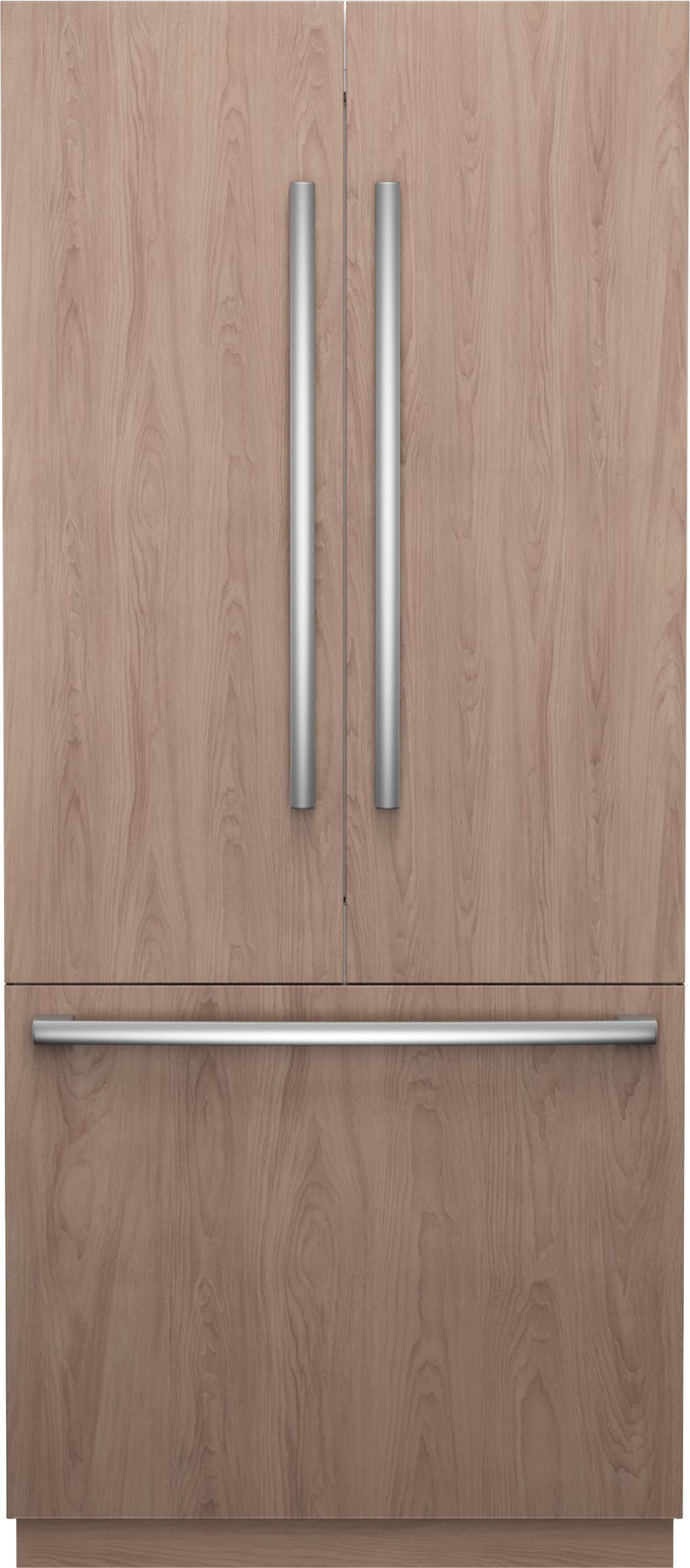 Bosch B36IT100NP