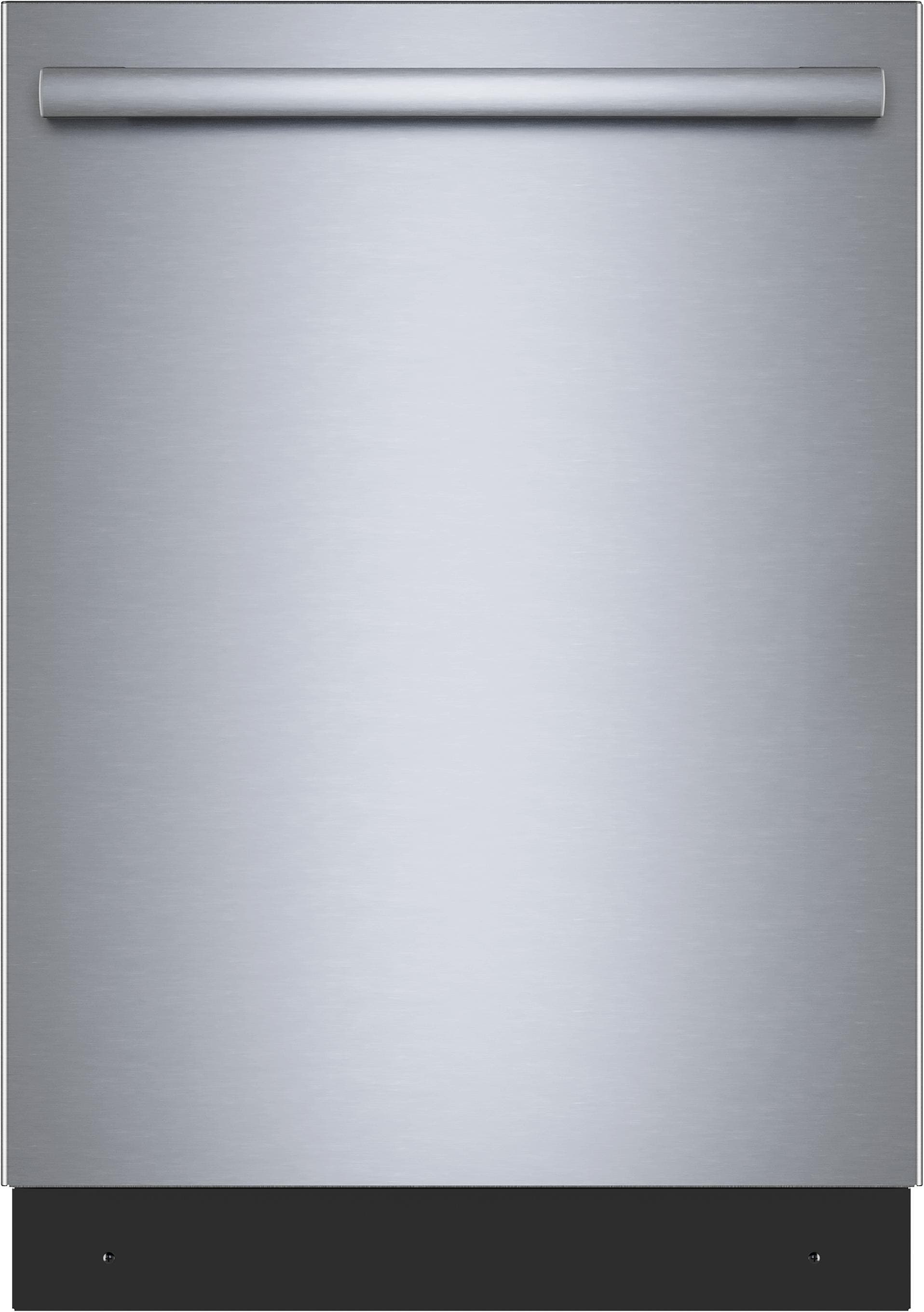 Bosch SHX53DM5N