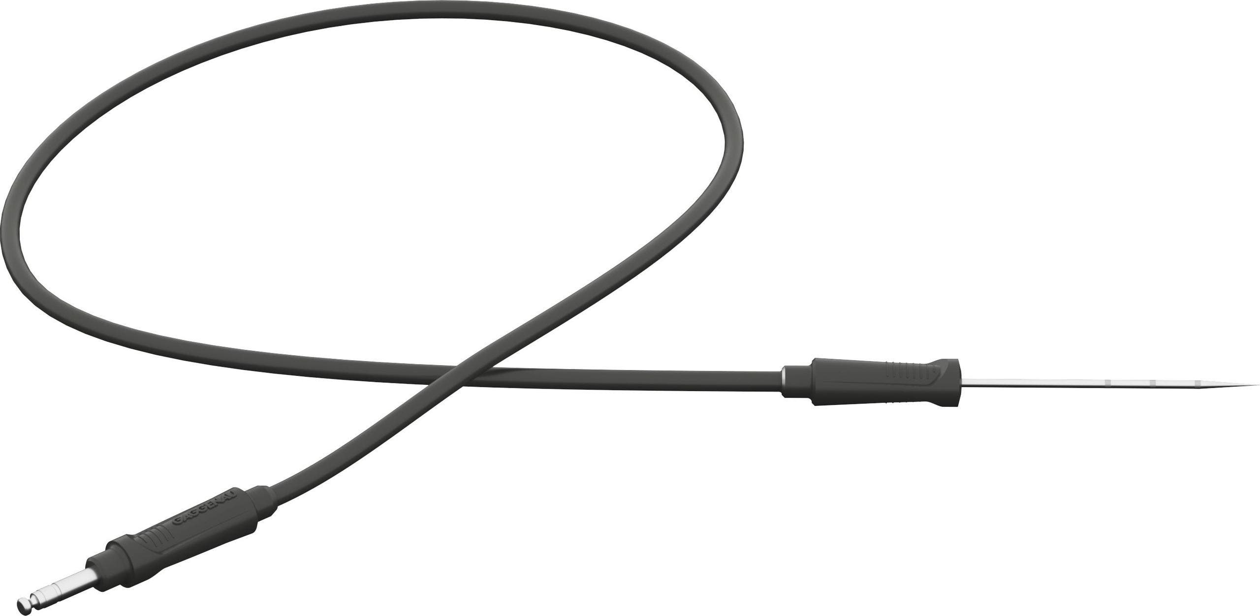 Gaggenau BA010050 Not Applicable