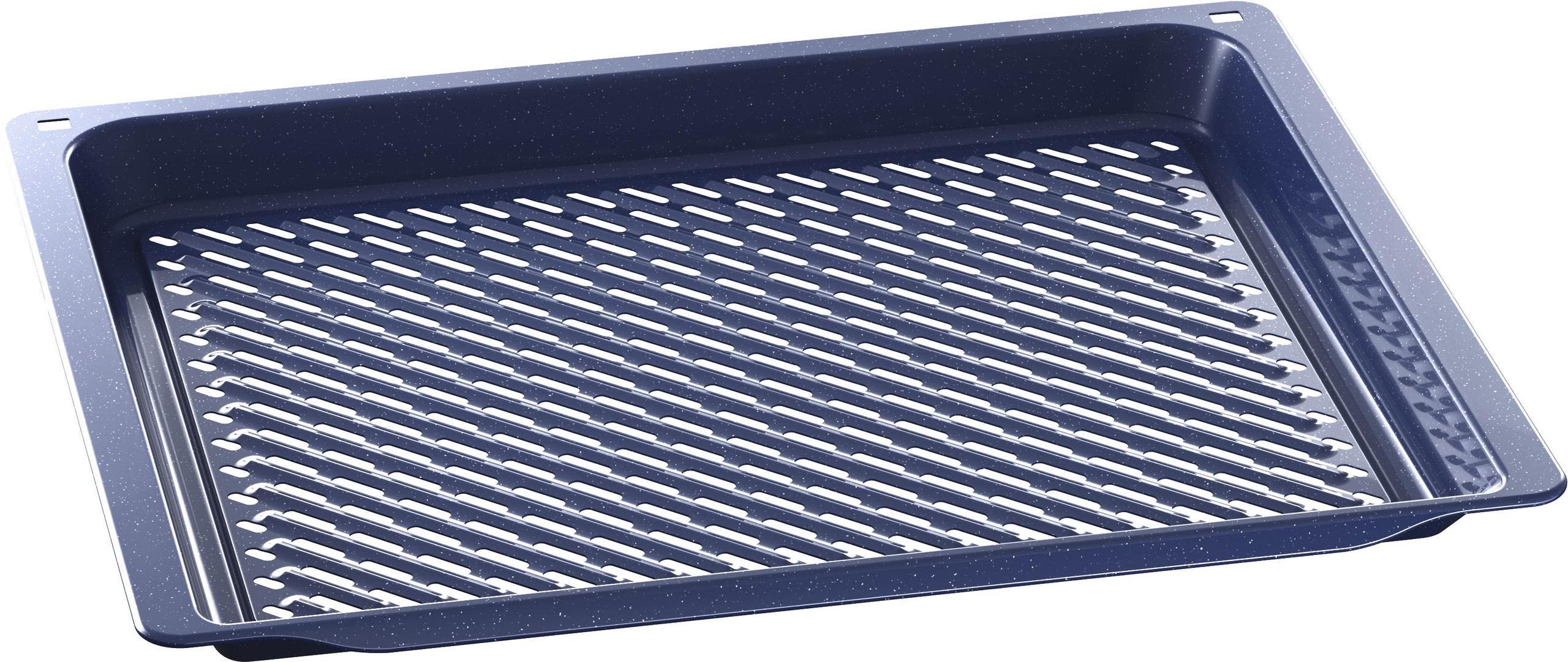 Gaggenau BA020110 Blue