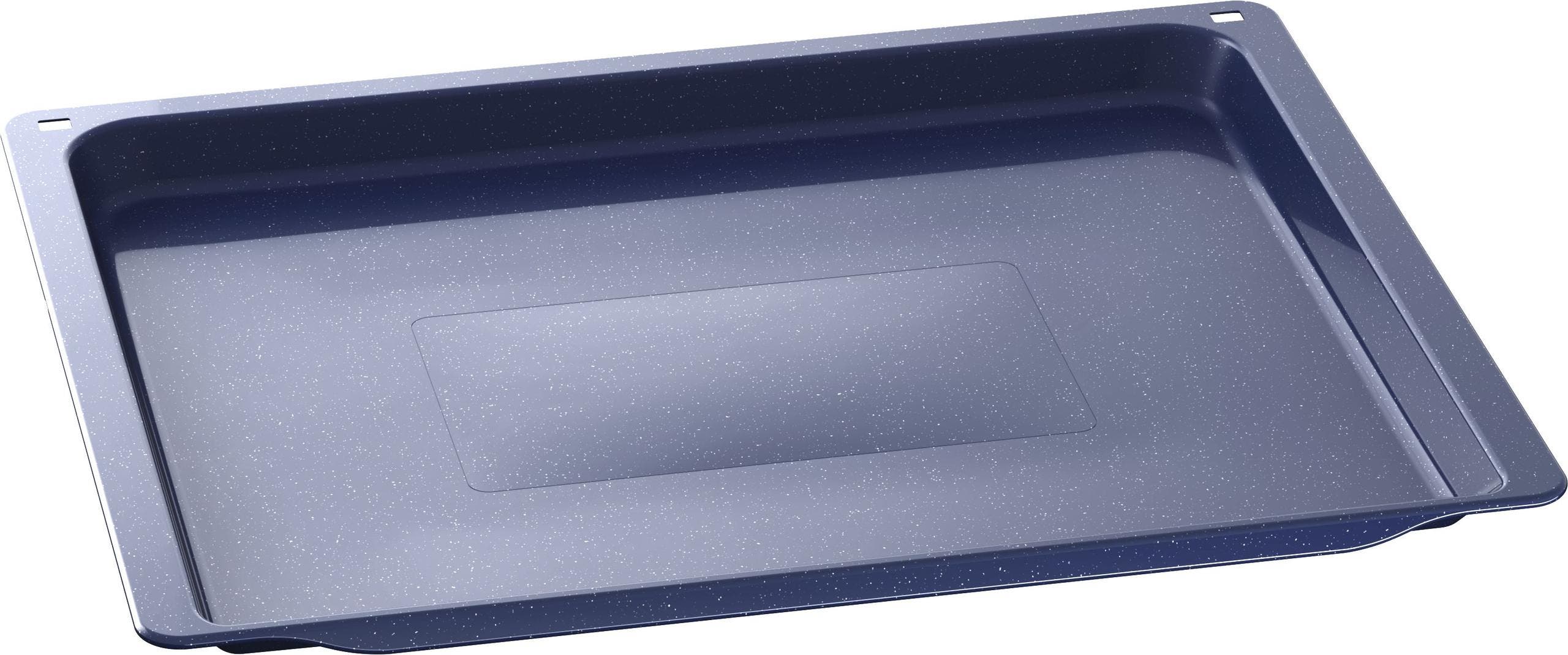 Gaggenau BA026116 Not Applicable