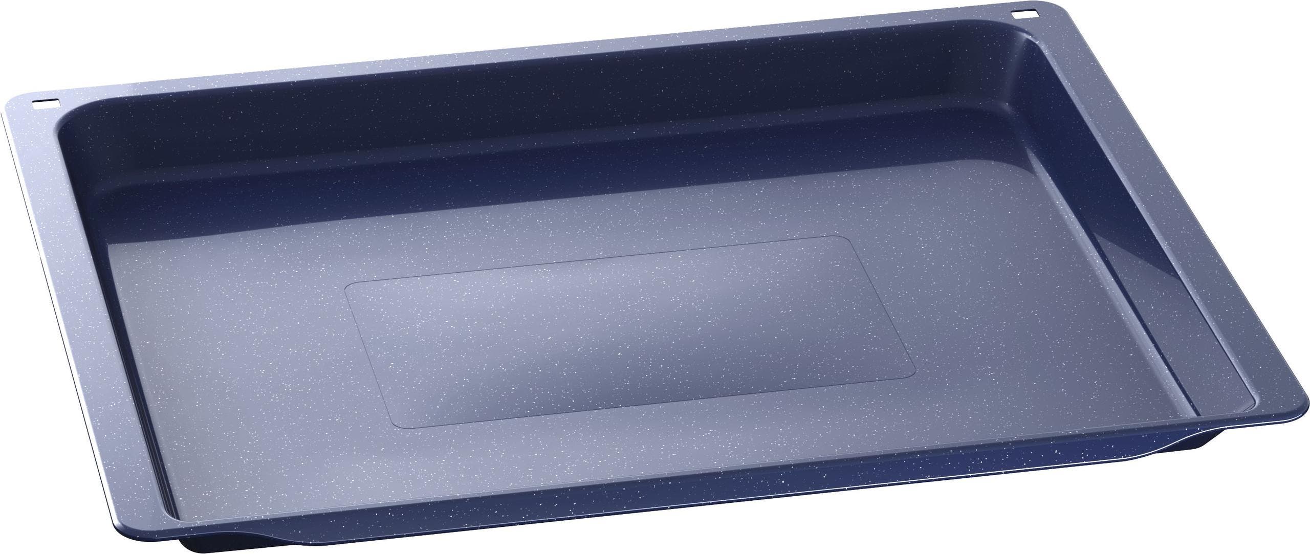 Gaggenau BA026117 Not Applicable