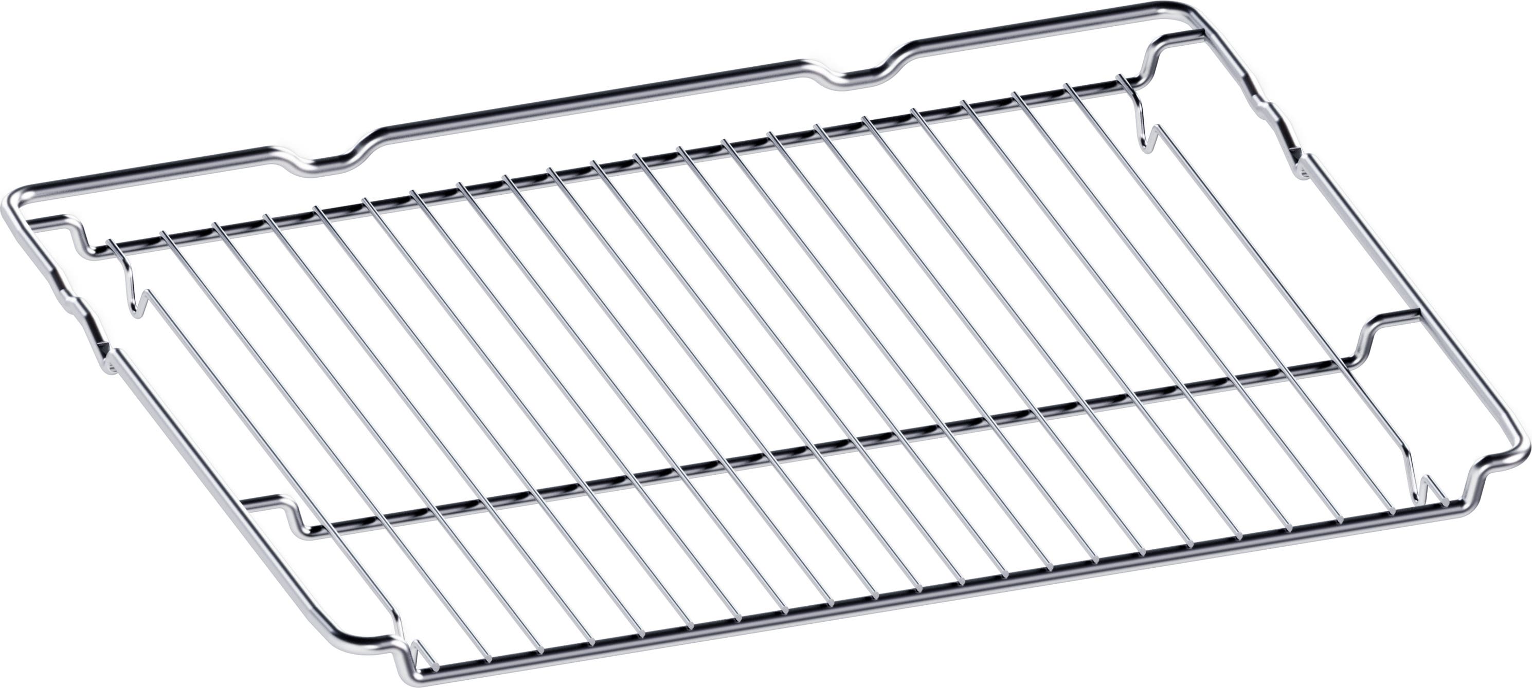 Gaggenau BA036166 Not Applicable