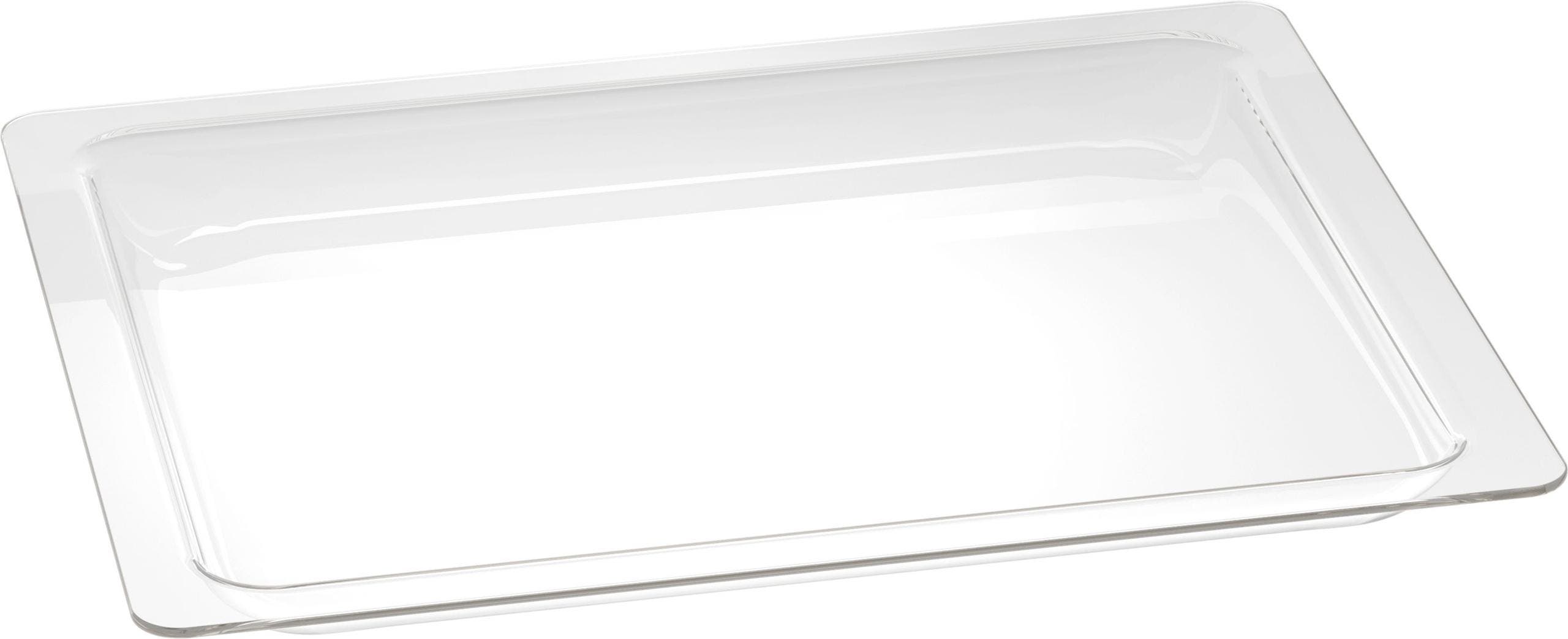 Gaggenau BA046118 Not Applicable