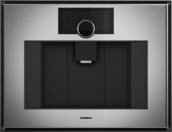 Gaggenau GC451720
