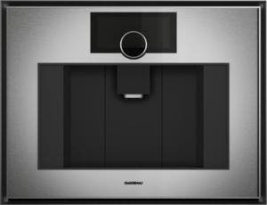 Gaggenau GC461720