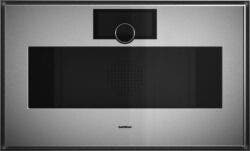Gaggenau GM481720