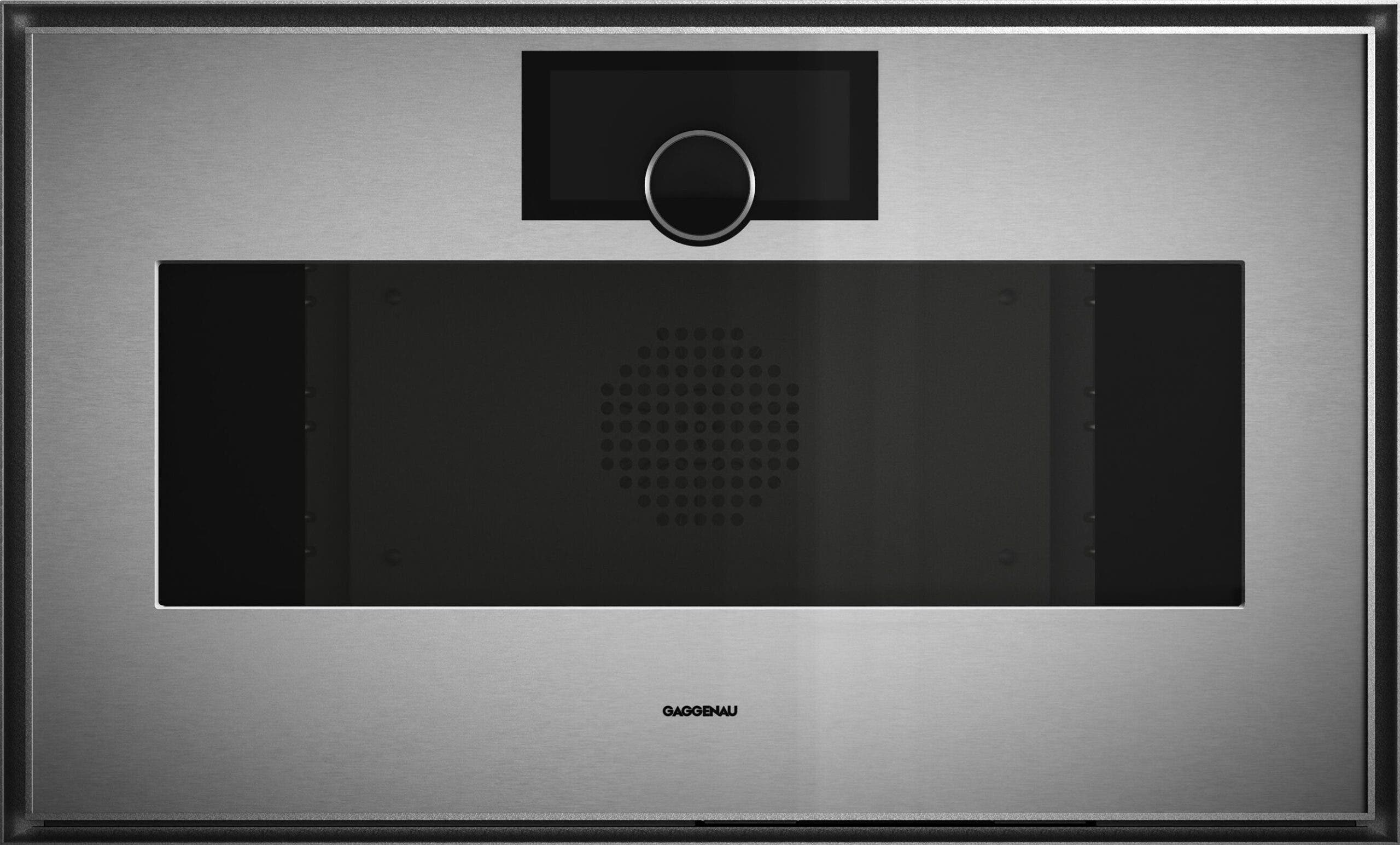 Gaggenau GS480720