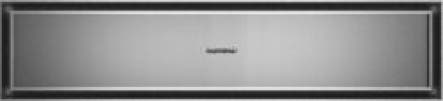 Gaggenau GV451720