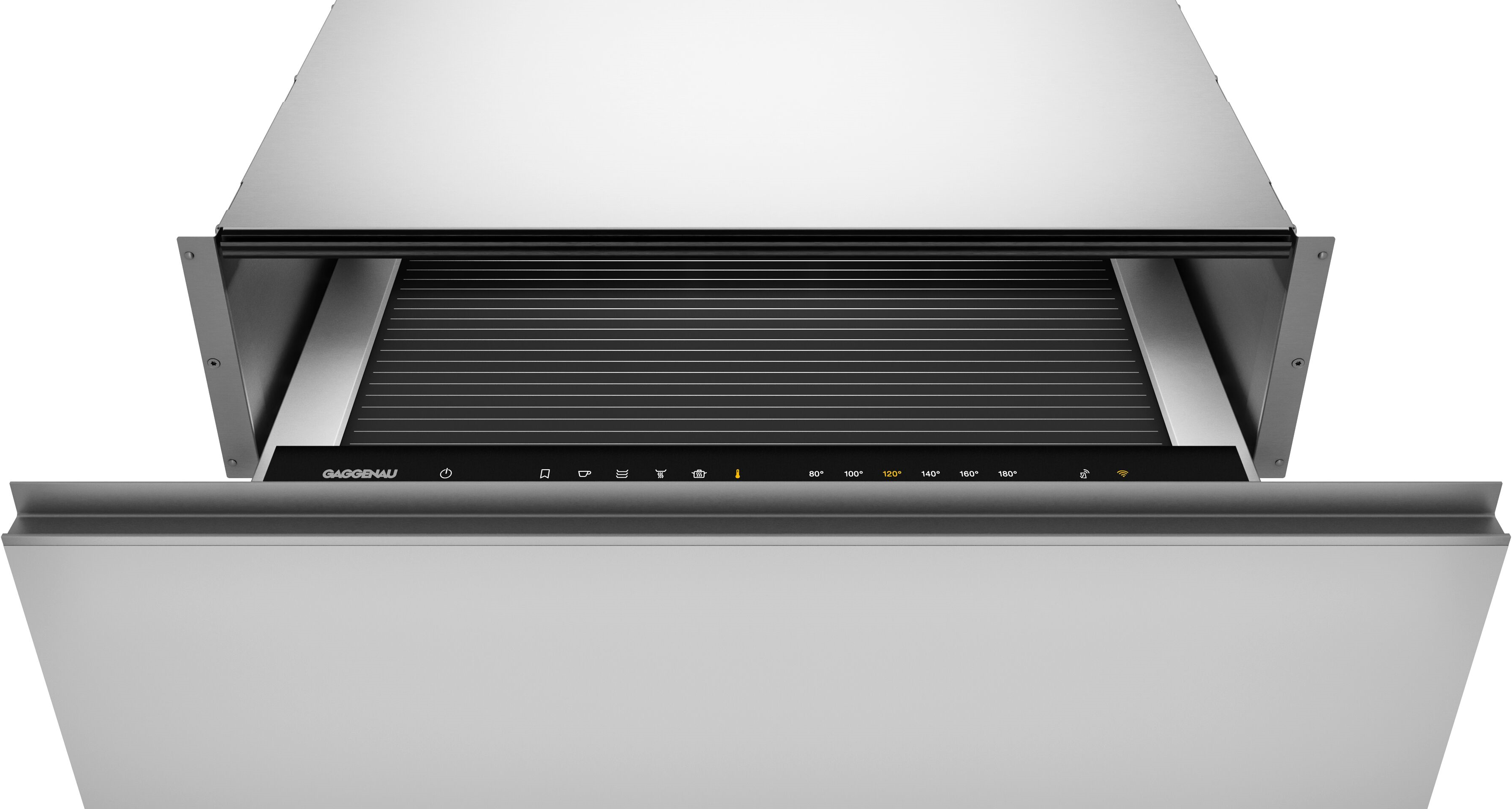 Gaggenau GW083790