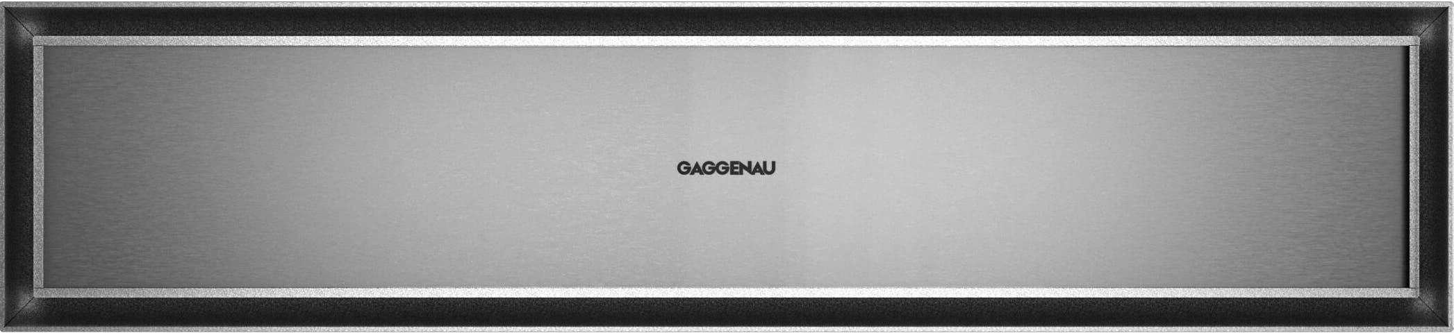 Gaggenau GW451720