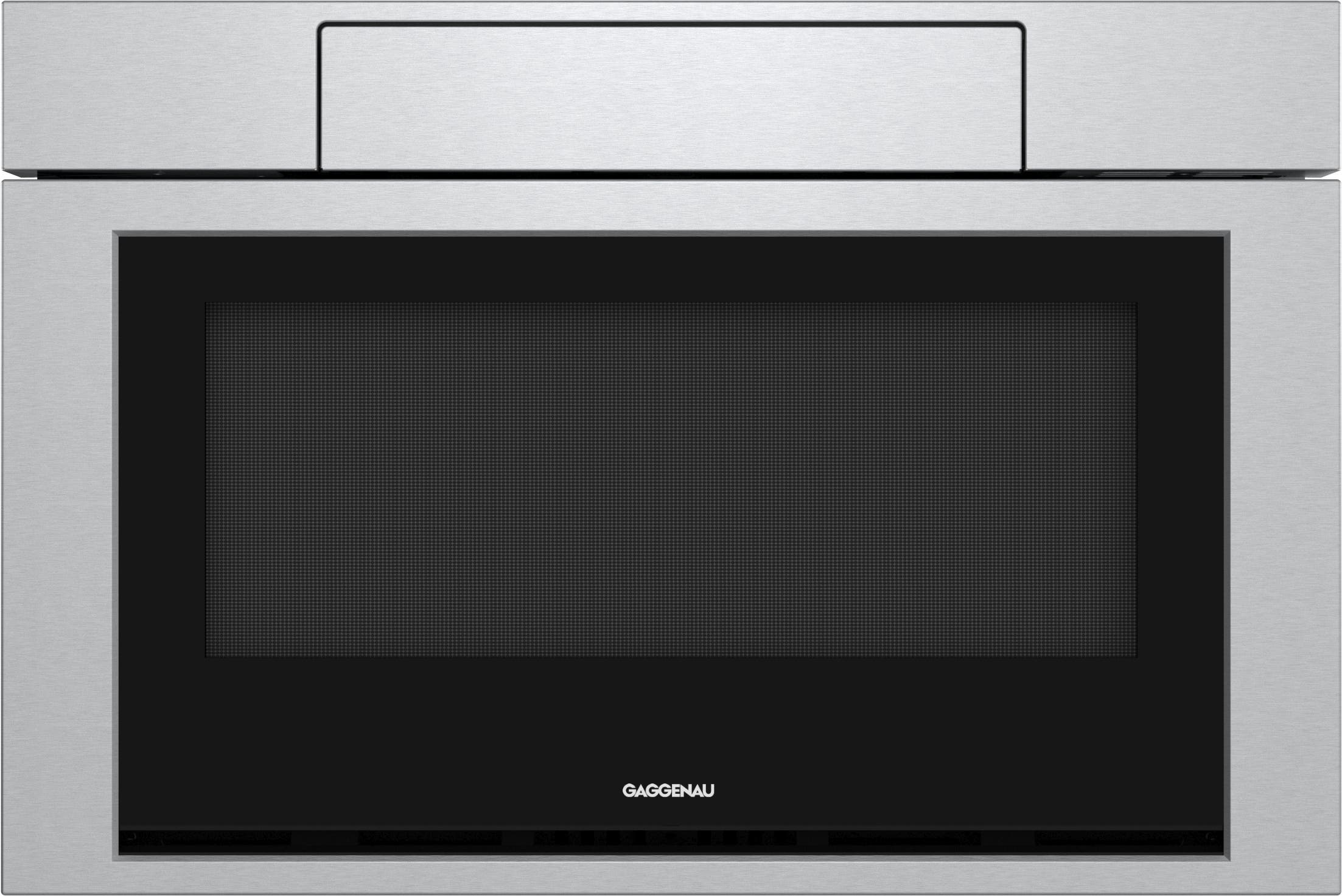 Gaggenau MW420621
