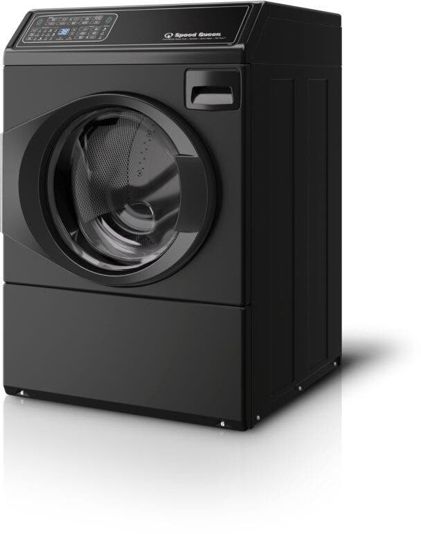 Speed Queen FF7010BN Matte Black