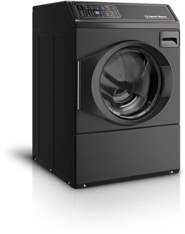 Speed Queen FF7010BN Matte Black