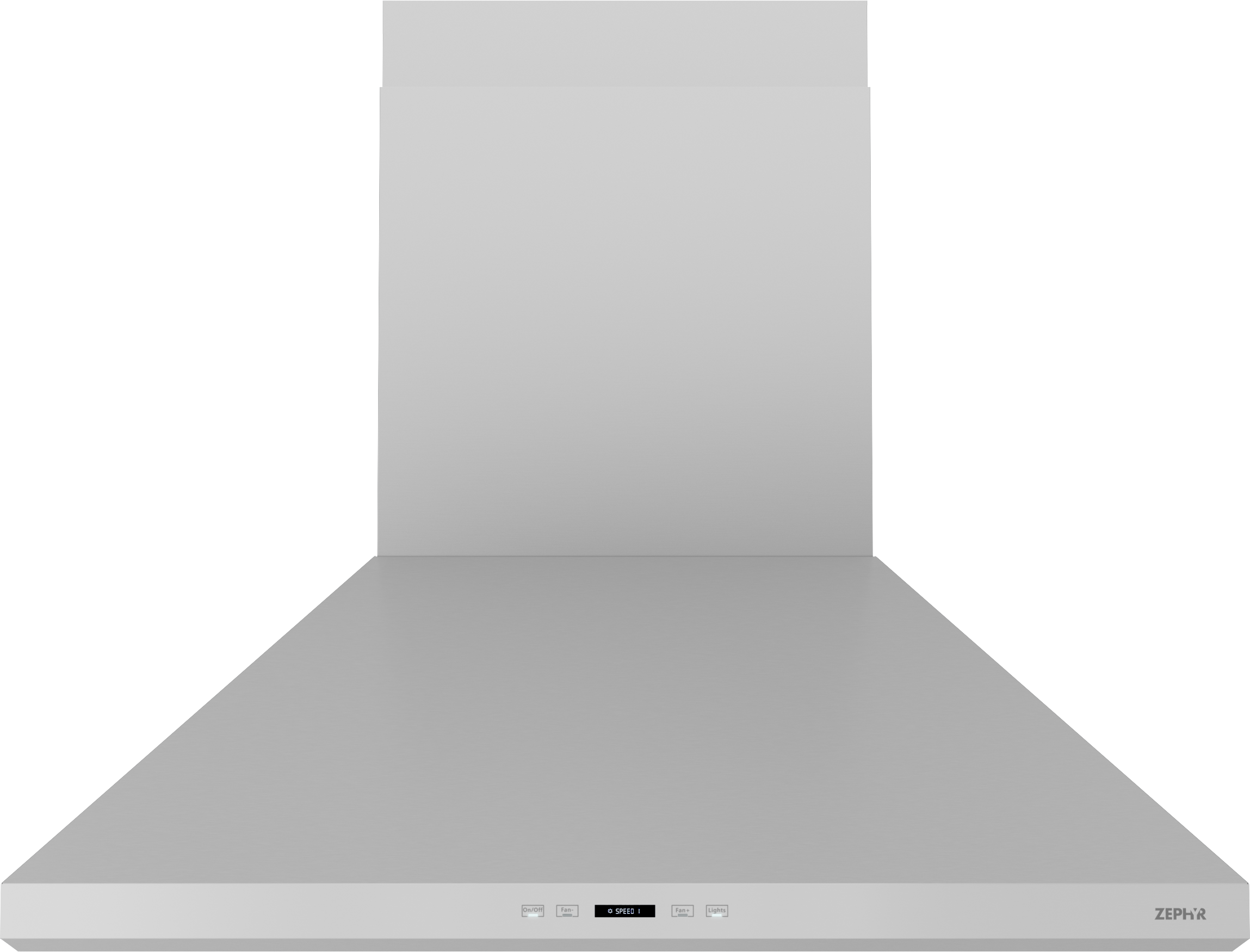 Zephyr ZSLE36DS