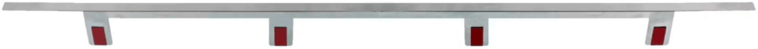 Zephyr DDT0130 