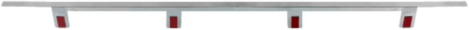 Zephyr DDT0136 