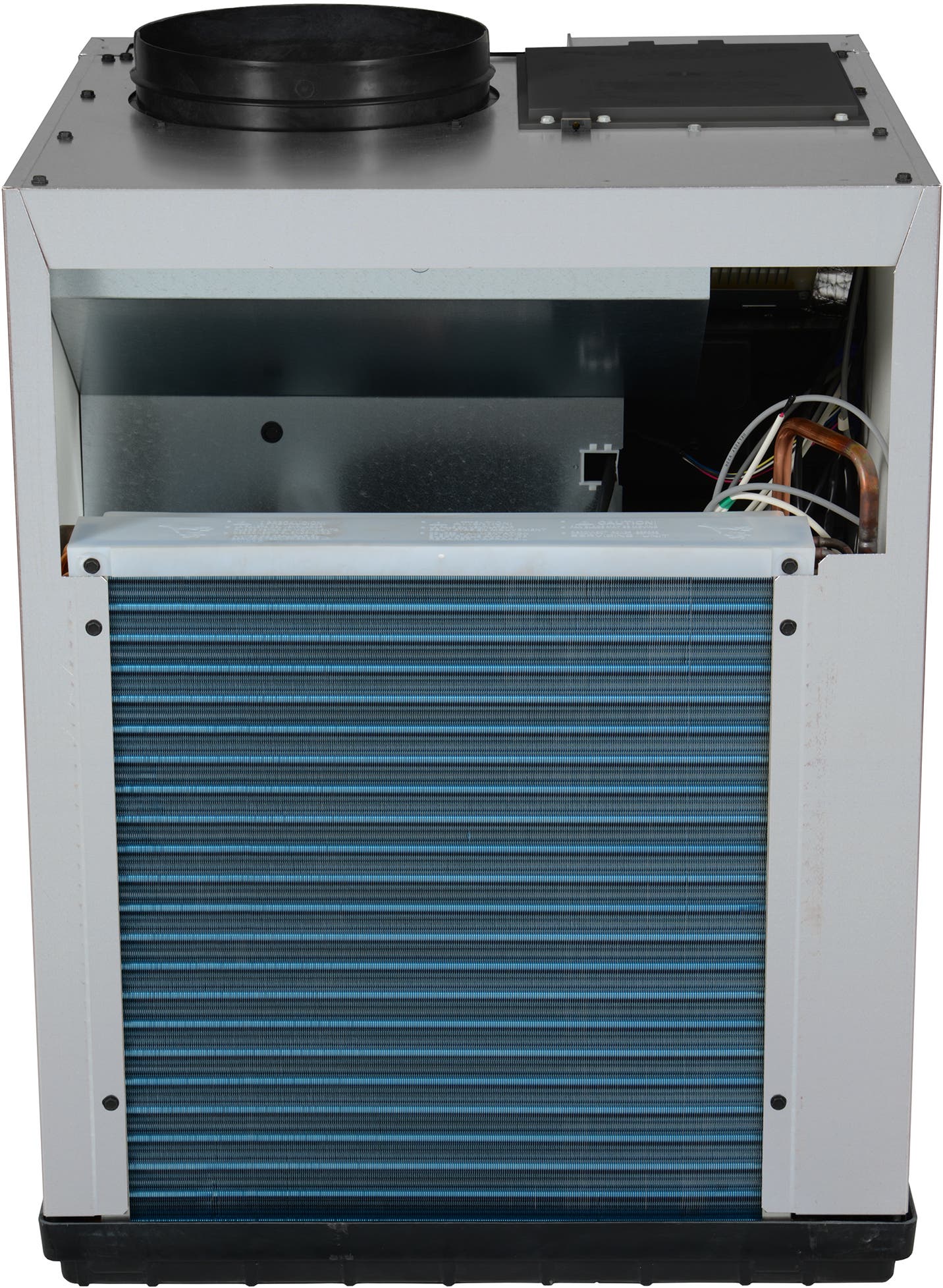 GE AZ9VH12EAC