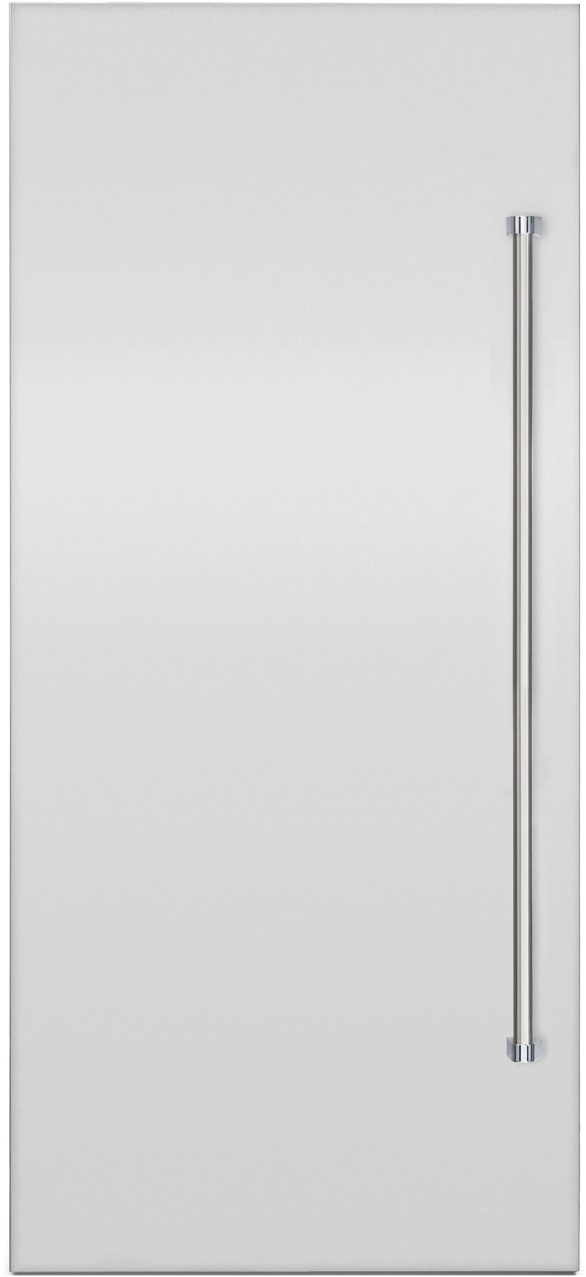 Viking VICDP36SS Stainless Steel