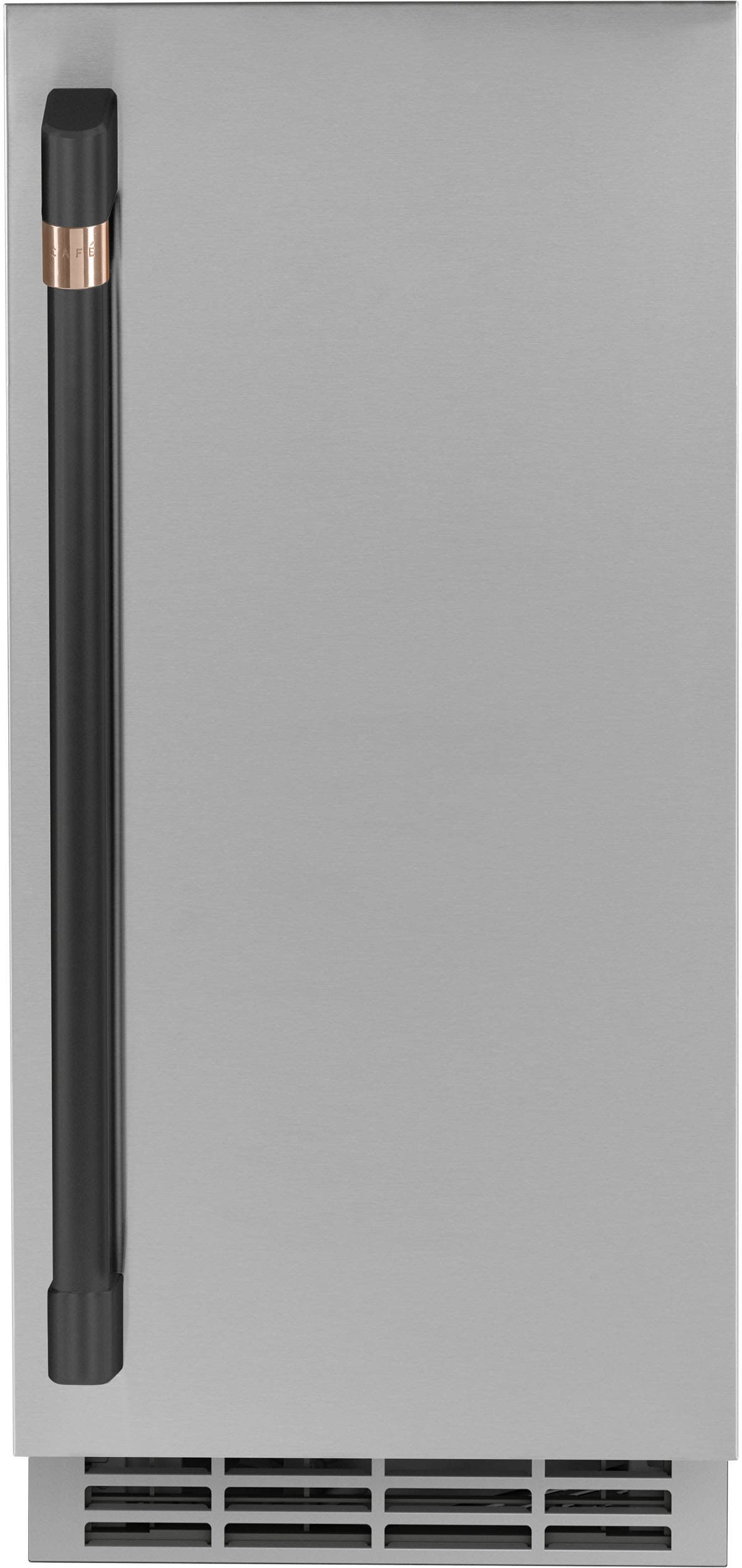 Cafe CXXN1H1PNFB Flat Black