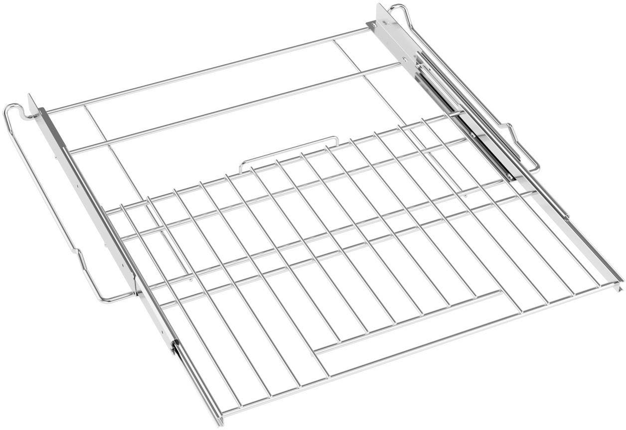Sharp SKWR30A0FC Stainless Steel